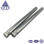 YL10.2 91.5HRa OD15.87*210mm tungsten carbide rods