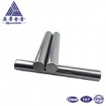 YU12X 92.5Hra OD17.955*225MM tungsten carbide round bars