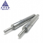 YG15 15% Co 14*150mm tungsten carbide cutter arbor