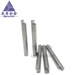 YG15 grade diameter 6.0*50mm tungsten carbide PCD tool holder